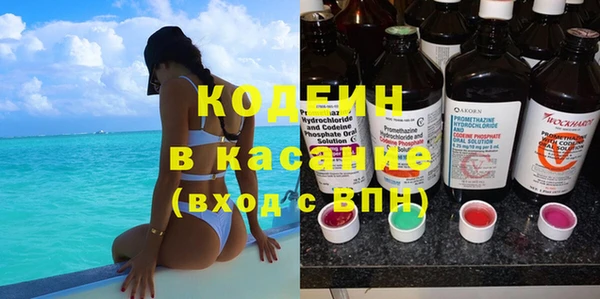 гашик Арсеньев