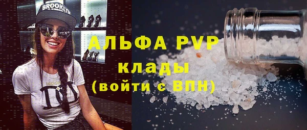 гашик Арсеньев