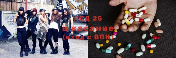 гашик Арсеньев