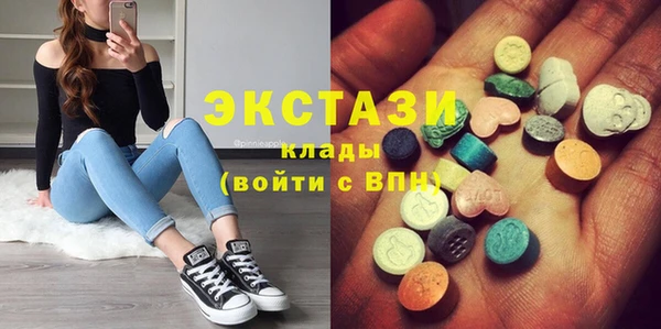 гашик Арсеньев