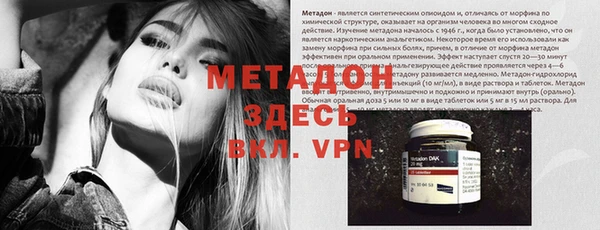 гашик Арсеньев