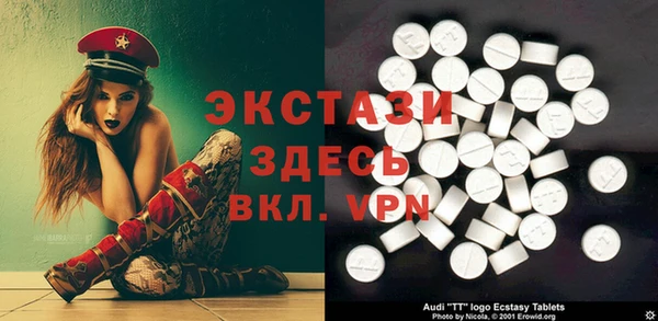 гашик Арсеньев